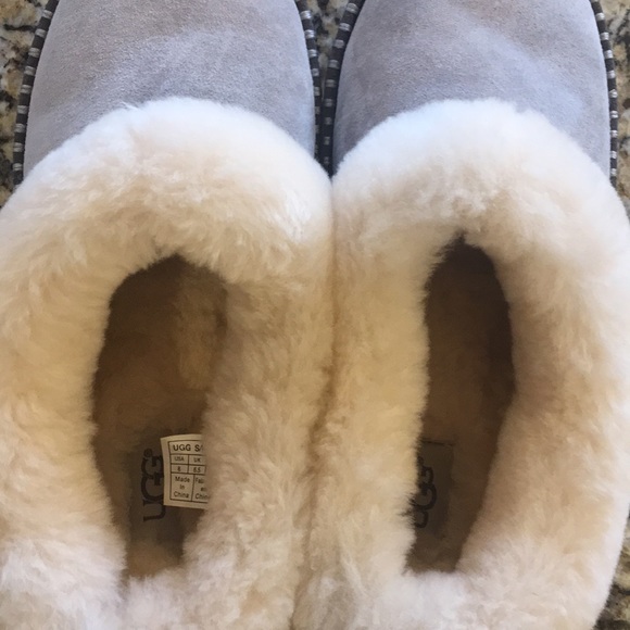 ugg 1007727